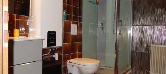 1 bedroom Apartment in Sudwestpfalz, Germany No. 144025 8