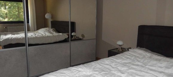 1 bedroom Apartment in Sudwestpfalz, Germany No. 144025 6