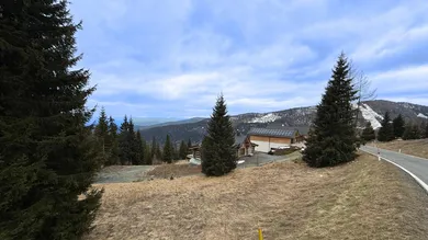 Grundstück in Albeck, Austria, Nr. 164714