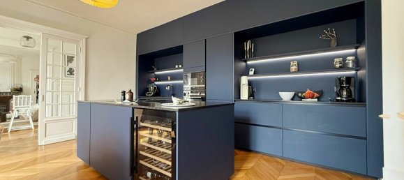 Apartamento de 2 dormitorios en Quimper, France No. 359036 4