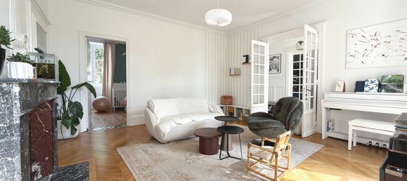 Apartamento de 2 dormitorios en Quimper, France No. 359036 7