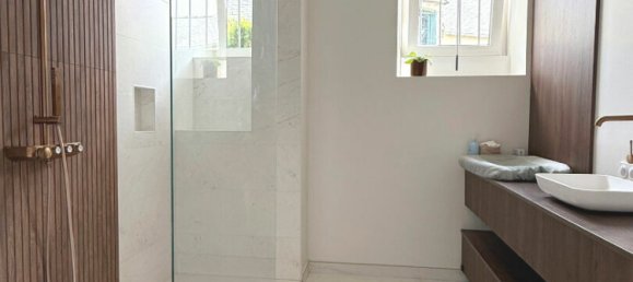 Apartamento de 2 dormitorios en Quimper, France No. 359036 10