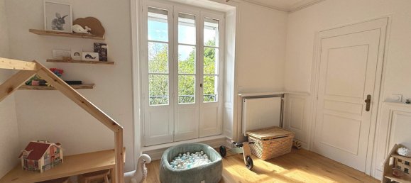Apartamento de 2 dormitorios en Quimper, France No. 359036 8