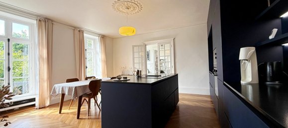 Apartamento de 2 dormitorios en Quimper, France No. 359036 5