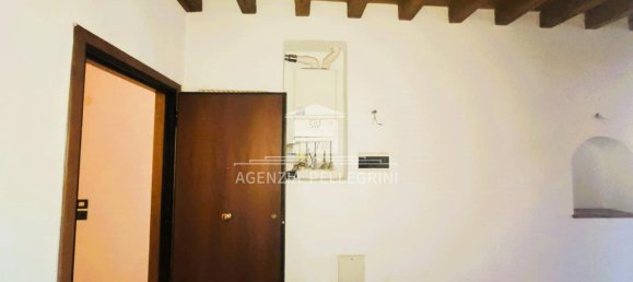 2-salle Appartement à Vicenza, Italy No. 236934 15