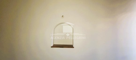 2-salle Appartement à Vicenza, Italy No. 236934 11