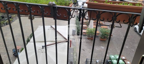 2-salle Appartement à Vicenza, Italy No. 236934 7