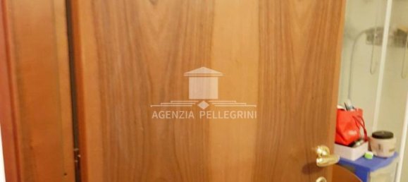 2-salle Appartement à Vicenza, Italy No. 236934 2