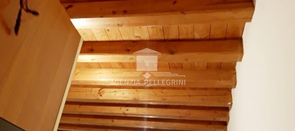 2-salle Appartement à Vicenza, Italy No. 236934 3