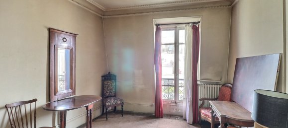 3 bedrooms Apartment in Paris, France No. 164004 6