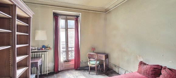 3 bedrooms Apartment in Paris, France No. 164004 7