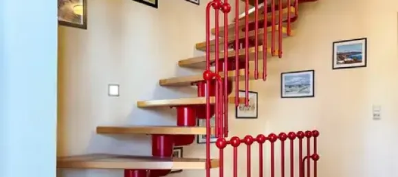 Adosado de 11 habitaciónes en Gorlitz, Germany No. 296096 10