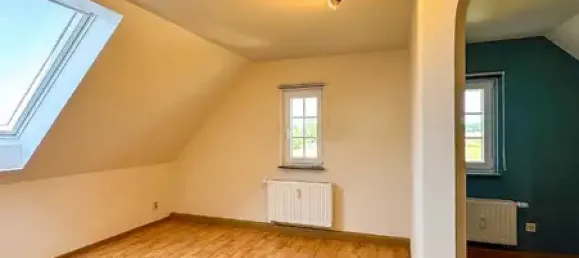 Adosado de 11 habitaciónes en Gorlitz, Germany No. 296096 14