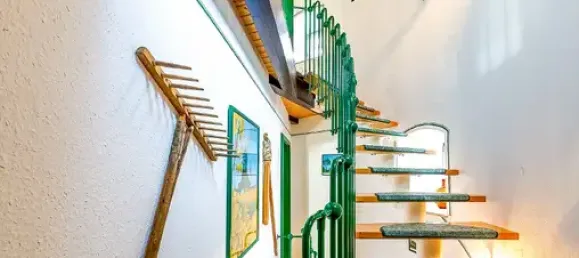 Adosado de 11 habitaciónes en Gorlitz, Germany No. 296096 32