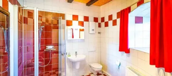 Adosado de 11 habitaciónes en Gorlitz, Germany No. 296096 33