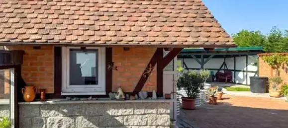 Adosado de 11 habitaciónes en Gorlitz, Germany No. 296096 22