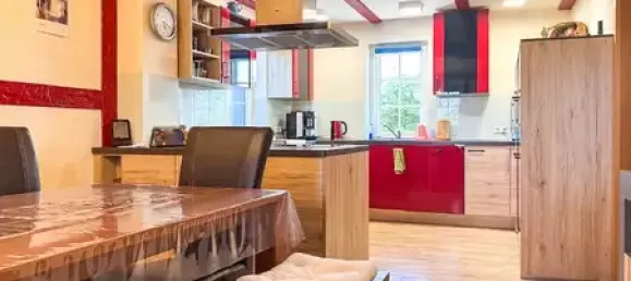 Adosado de 11 habitaciónes en Gorlitz, Germany No. 296096 7