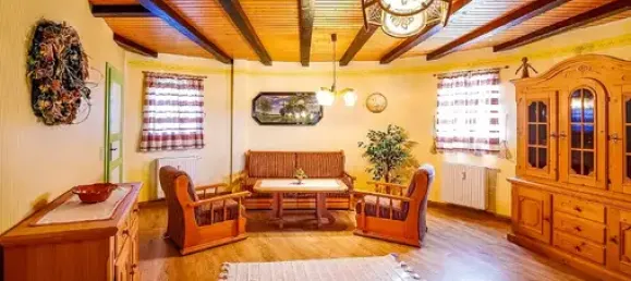 Adosado de 11 habitaciónes en Gorlitz, Germany No. 296096 38