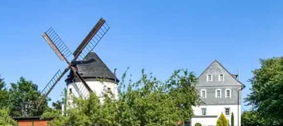 Adosado de 11 habitaciónes en Gorlitz, Germany No. 296096 2