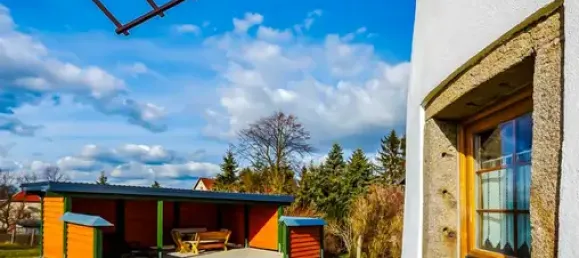 Adosado de 11 habitaciónes en Gorlitz, Germany No. 296096 34