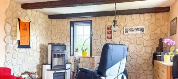 Adosado de 11 habitaciónes en Gorlitz, Germany No. 296096 6