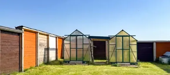 Adosado de 11 habitaciónes en Gorlitz, Germany No. 296096 26