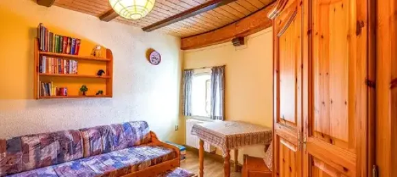 Adosado de 11 habitaciónes en Gorlitz, Germany No. 296096 40