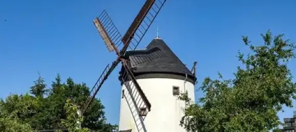 Adosado de 11 habitaciónes en Gorlitz, Germany No. 296096 30