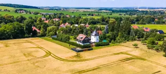 Adosado de 11 habitaciónes en Gorlitz, Germany No. 296096 36