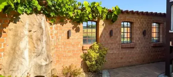 Adosado de 11 habitaciónes en Gorlitz, Germany No. 296096 25