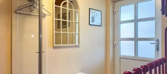 Adosado de 11 habitaciónes en Gorlitz, Germany No. 296096 5