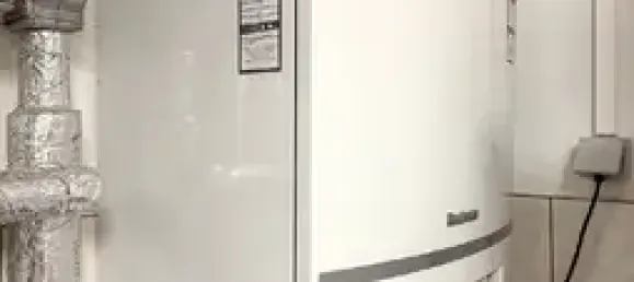 Adosado de 11 habitaciónes en Gorlitz, Germany No. 296096 19