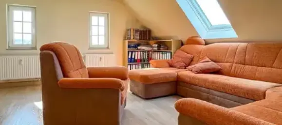 Adosado de 11 habitaciónes en Gorlitz, Germany No. 296096 16