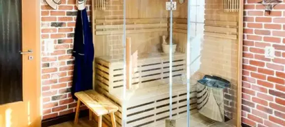 Adosado de 11 habitaciónes en Gorlitz, Germany No. 296096 18