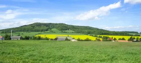 Adosado de 11 habitaciónes en Gorlitz, Germany No. 296096 13