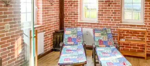 Adosado de 11 habitaciónes en Gorlitz, Germany No. 296096 17