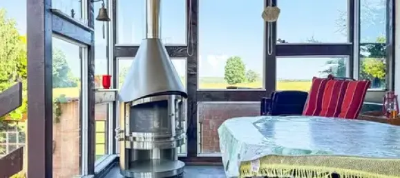 Adosado de 11 habitaciónes en Gorlitz, Germany No. 296096 21