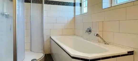 Adosado de 11 habitaciónes en Gorlitz, Germany No. 296096 15