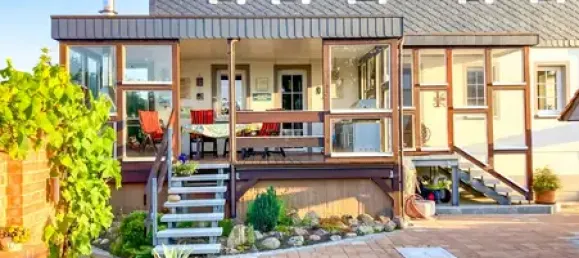 Adosado de 11 habitaciónes en Gorlitz, Germany No. 296096 20