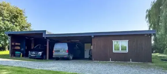 Adosado de 11 habitaciónes en Gorlitz, Germany No. 296096 28