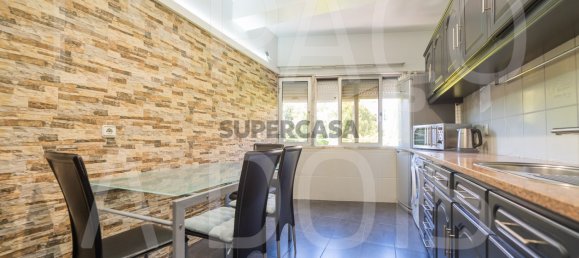 2 Schlafzimmer Wohnung in Amadora, Portugal, Nr. 351141 13