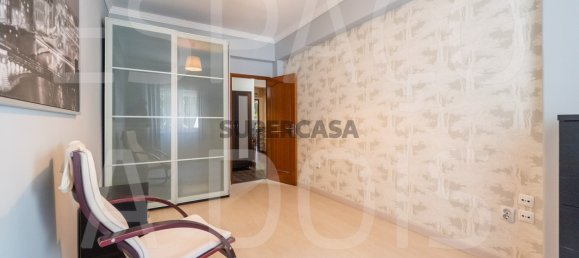 2 Schlafzimmer Wohnung in Amadora, Portugal, Nr. 351141 22