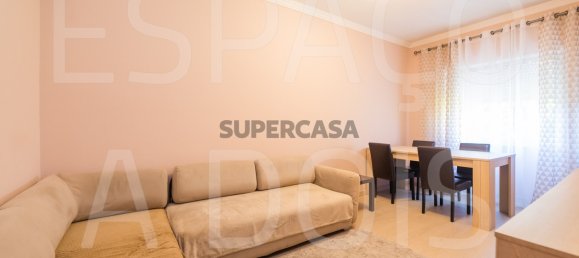 2 Schlafzimmer Wohnung in Amadora, Portugal, Nr. 351141 4