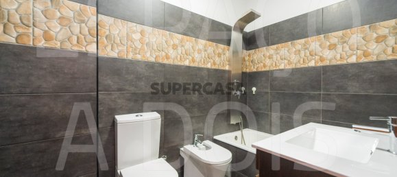 2 Schlafzimmer Wohnung in Amadora, Portugal, Nr. 351141 32