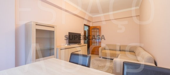 2 Schlafzimmer Wohnung in Amadora, Portugal, Nr. 351141 10