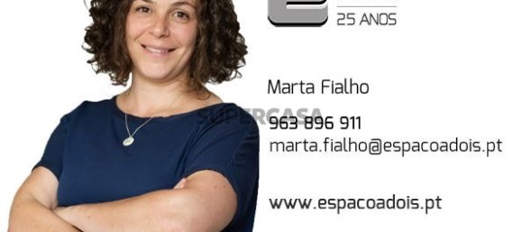 2 Schlafzimmer Wohnung in Amadora, Portugal, Nr. 351141 48