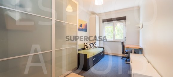 2 Schlafzimmer Wohnung in Amadora, Portugal, Nr. 351141 26