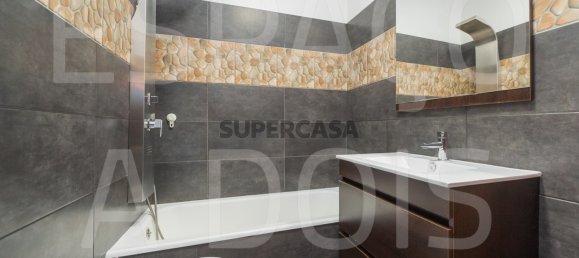 2 Schlafzimmer Wohnung in Amadora, Portugal, Nr. 351141 33