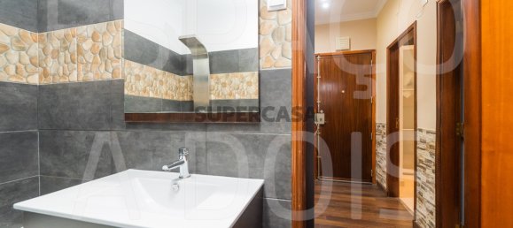 2 Schlafzimmer Wohnung in Amadora, Portugal, Nr. 351141 35