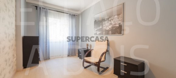 2 Schlafzimmer Wohnung in Amadora, Portugal, Nr. 351141 19